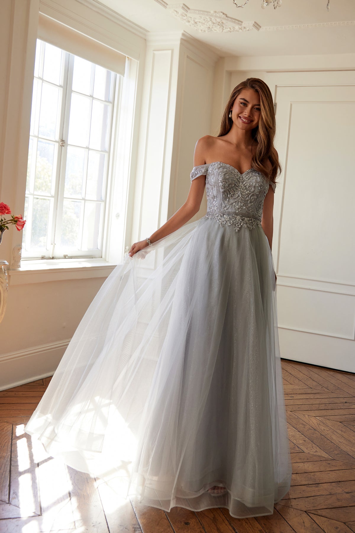 Ways to Show Appreciation for Your Partner