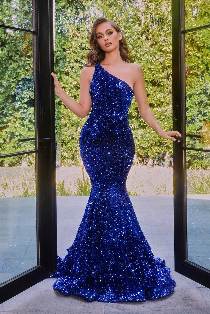 http://www.thedressoutlet.com/cdn/shop/articles/2022-prom-wedding-and-special-occasion-dress-trends-the-dress-outlet_944d1cc8-52c2-4bea-b5a3-477ebdf008be.jpg?v=1689819008