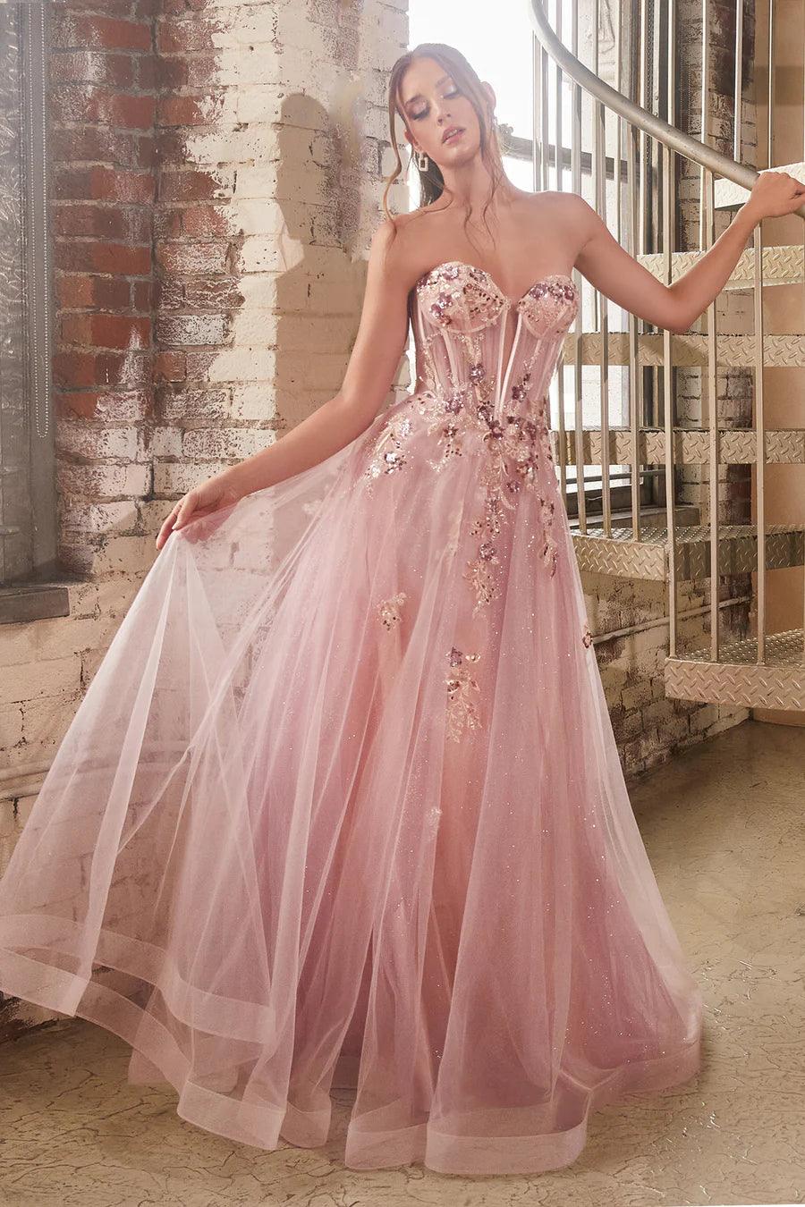 10 types of dress codes for formal events