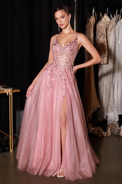 Digital Mood Boards: How to Curate Cohesive Couple or Group Prom Ensembles with AI