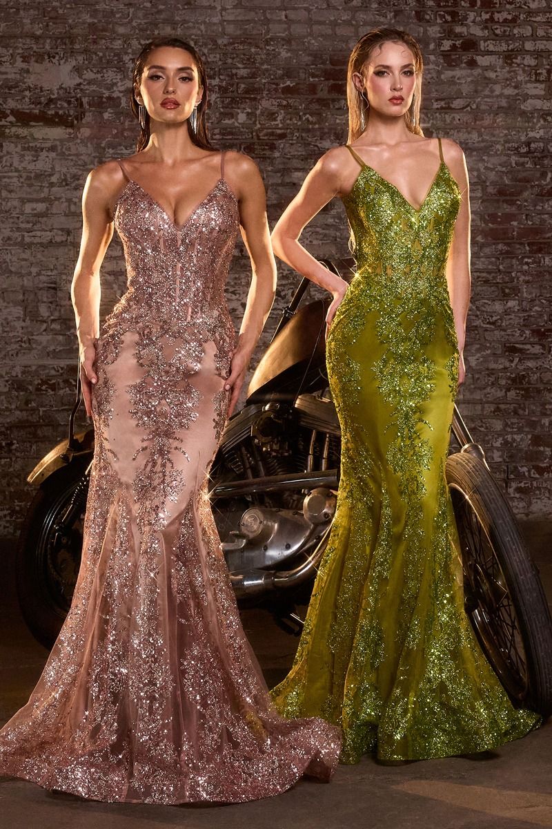 Why Prom Dresses Are Cheaper on Tuesday vs Friday: A Data-Backed Buying Guide