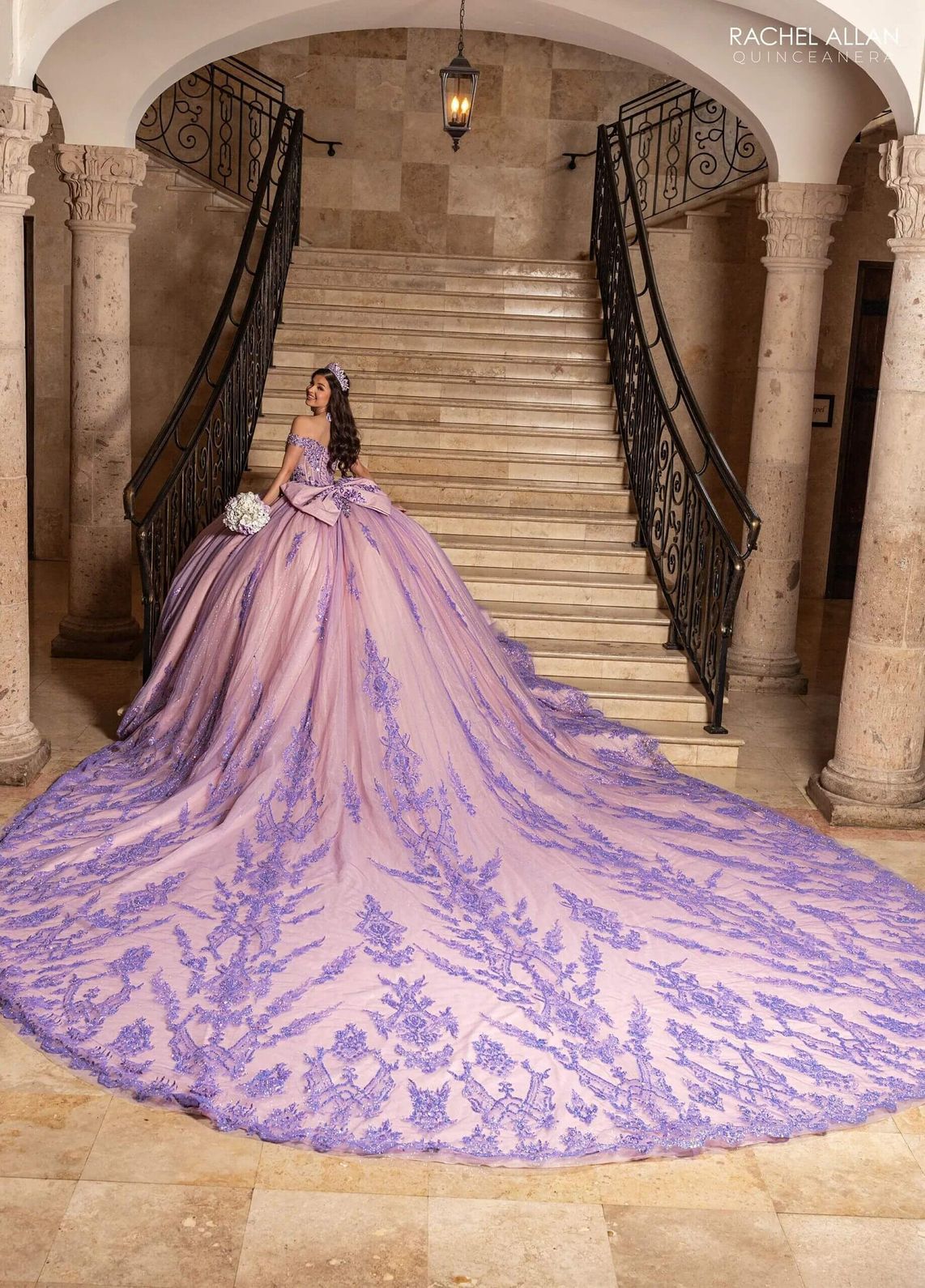 The 2026 Quinceañera Guide: Stunning Dresses & Modern Princess Trends