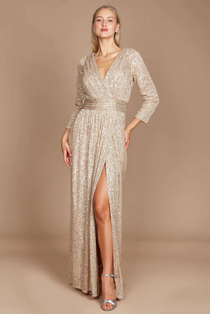Halter Dresses