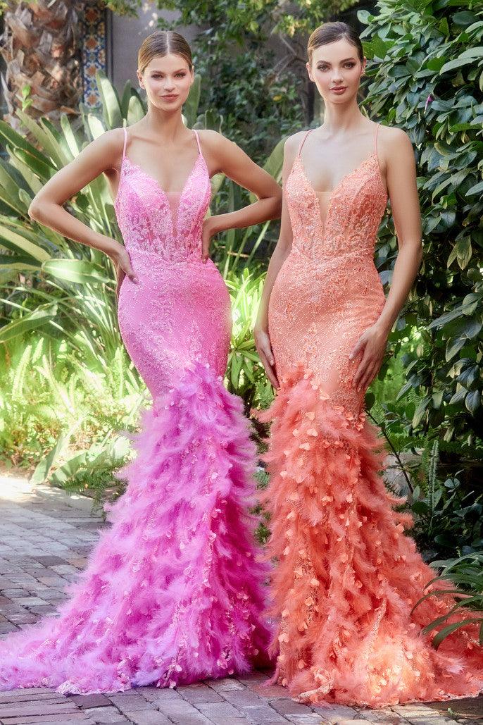 short promotion dresses Sleeves Short Blue Floral Prom Dresses, Short Blue Floral Formal Homecoming Dresses, US 8 / Custom Color / No Rush sequined gown Movement comes naturally when FatFace - Bea Yellow Size:Trim Tall M