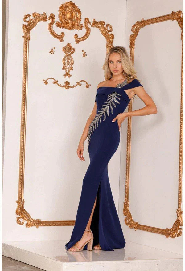 Grab Terani Couture Dresses now! - Outlet