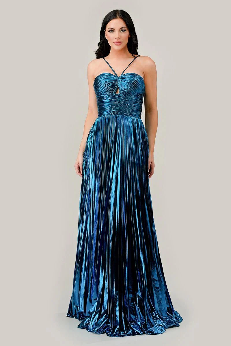 formal emerald green dress Off-Shoulder Long Prom Cute Washed Black Dress Taglia:S topsellingdresses