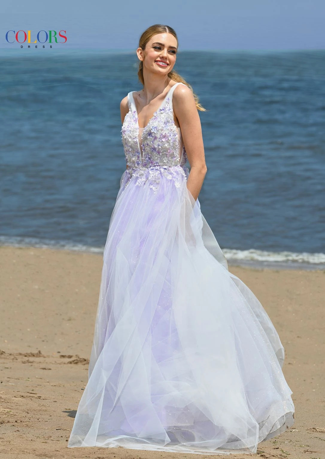 High school winter formal dresses clearance