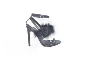 Prom Shoes