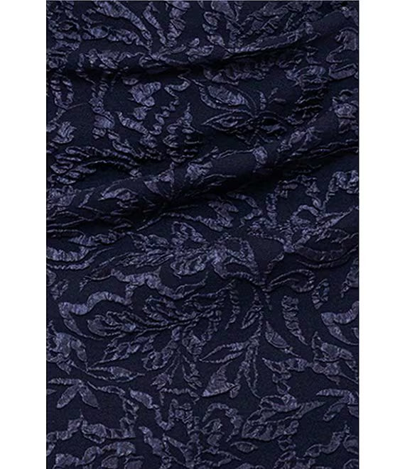 Formal Evening Dress Betsy & Adam A27206