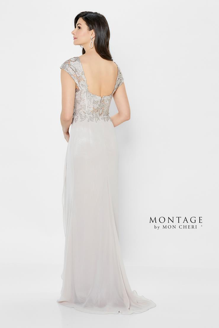 Formal Dresses Long Lace Bodice A Line Formal Dress Mink