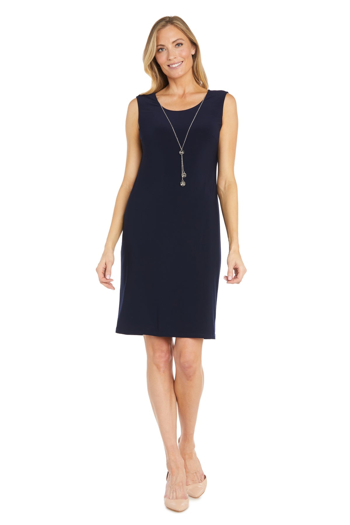 R&M Richards 1852 Short Printed Mother of the Bride Jacket Dress