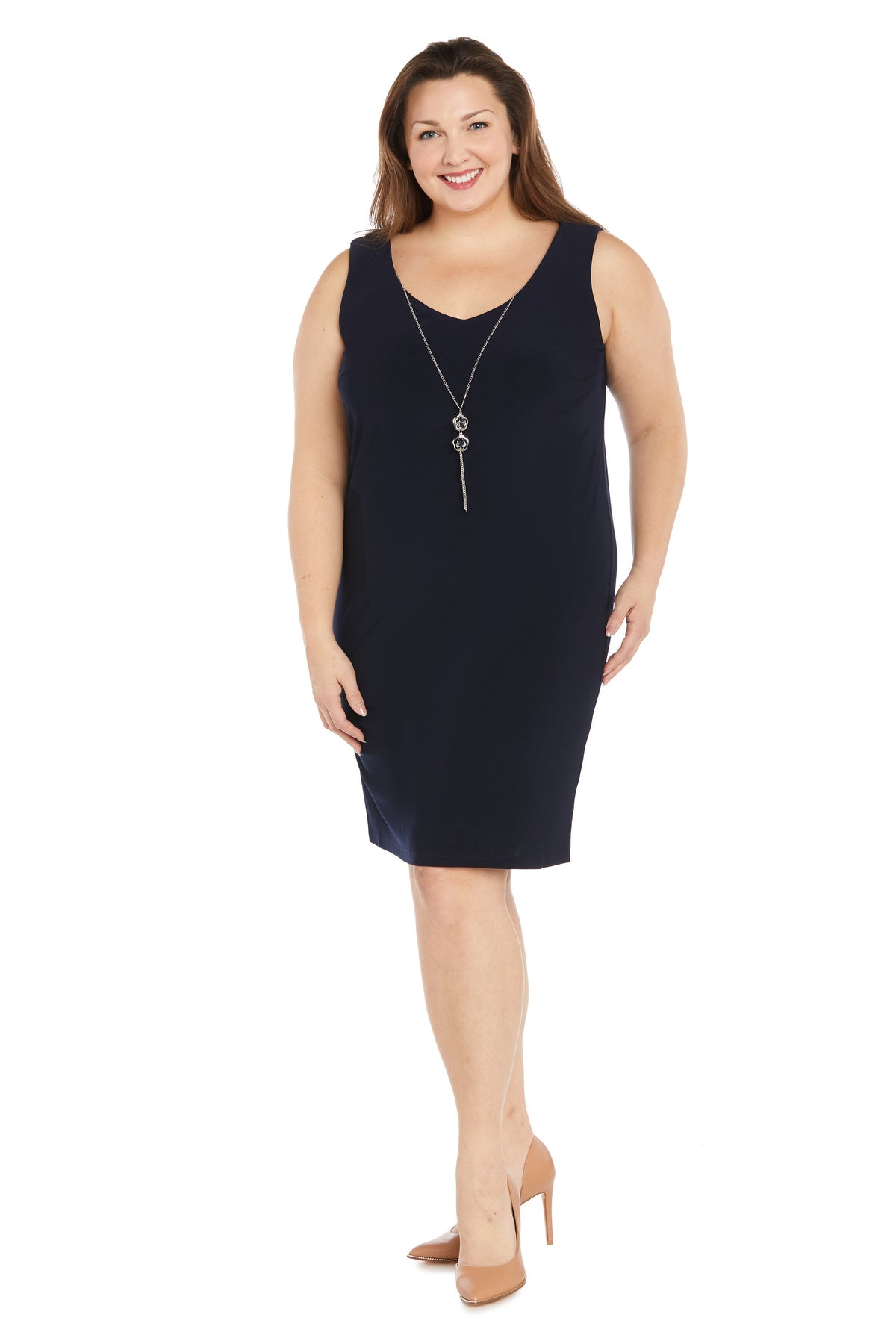 Mother of the Bride Dresses Short Floral Jacket Mother of the Bride Dress Navy