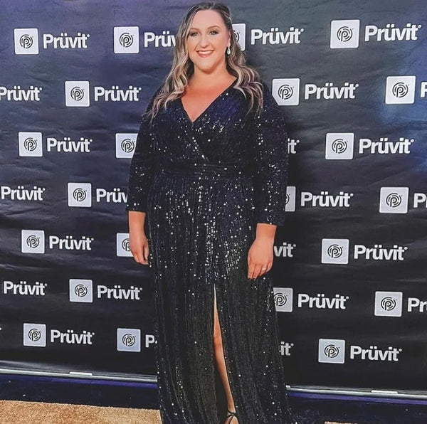 The Dress Outlet