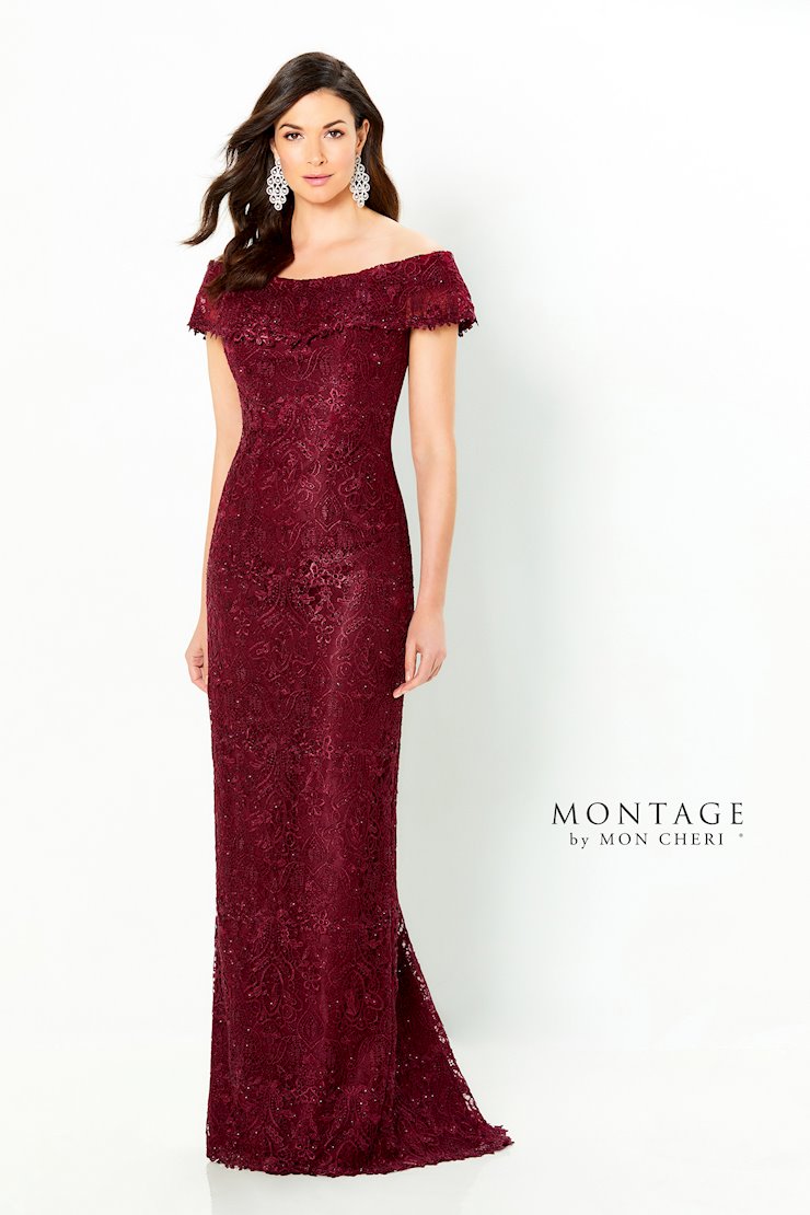 Formal Dresses Long Ruffle Top Formal Evening Dress Wine