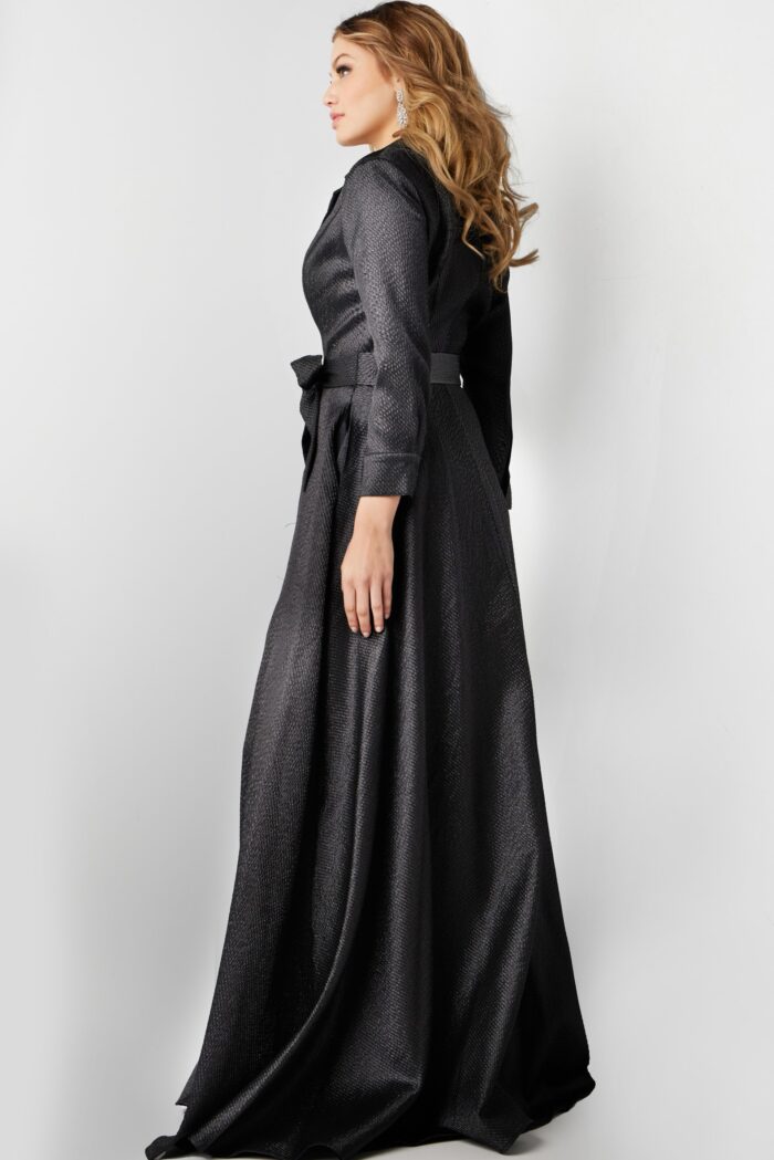 Formal Dresses Long Ball Gown Evening Formal Dress Black
