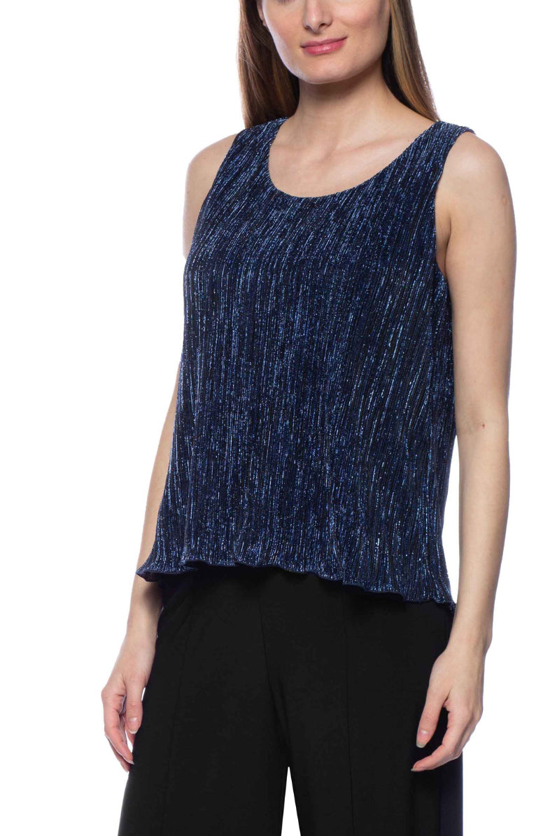 Marina 267726 Navy/Black S Sale