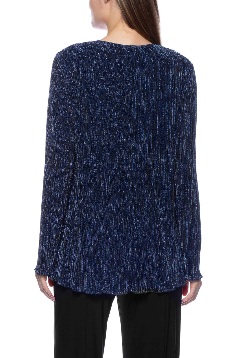 Marina 267726 Navy/Black S Sale