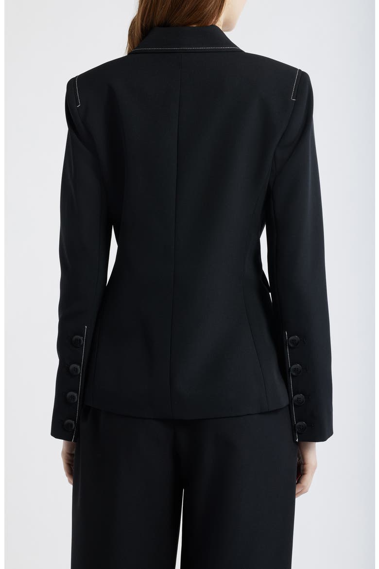 Suit Separates Tahari ASL PAM006