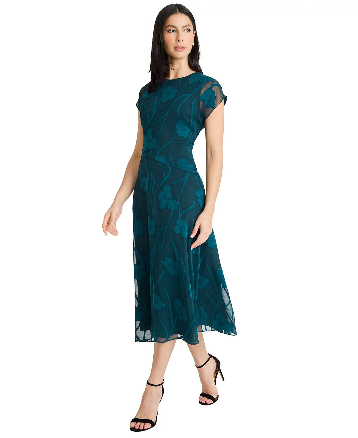 Special Occasion Dress Maggy London G6683M
