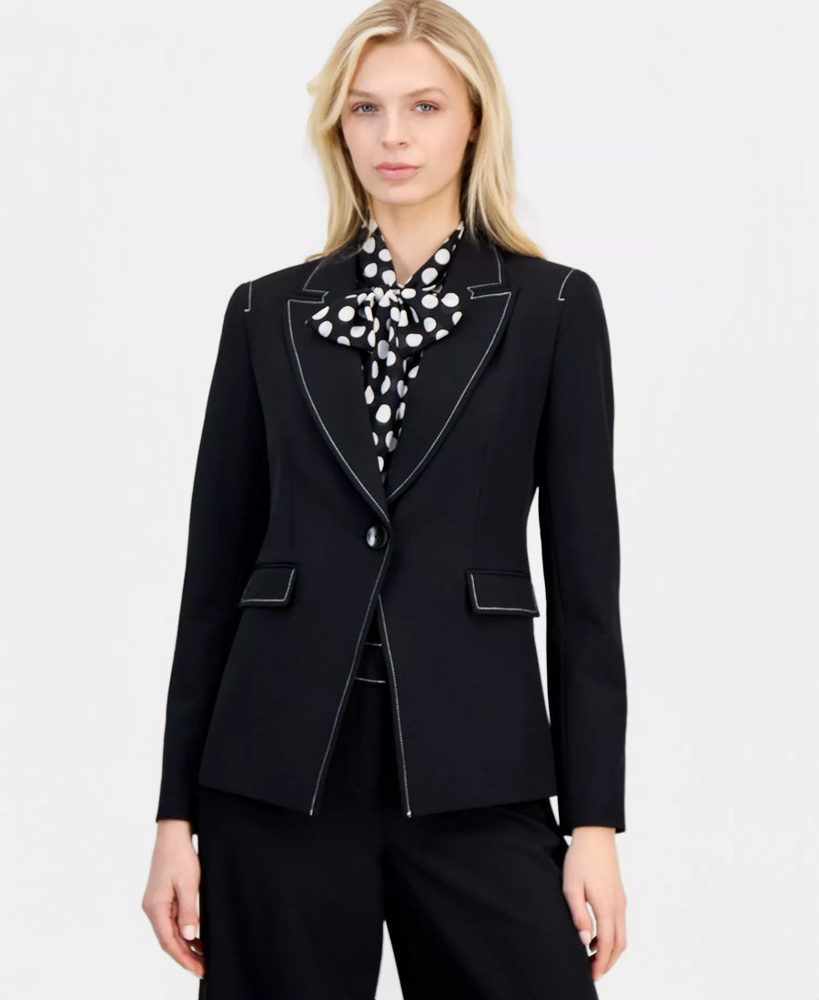 Suit Separates Tahari ASL JAM089