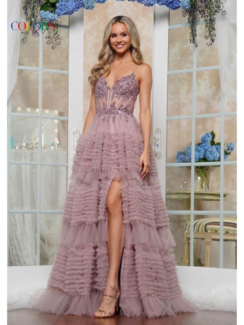 azazie vintage mauve bridesmaid dresses Azazie Zeya