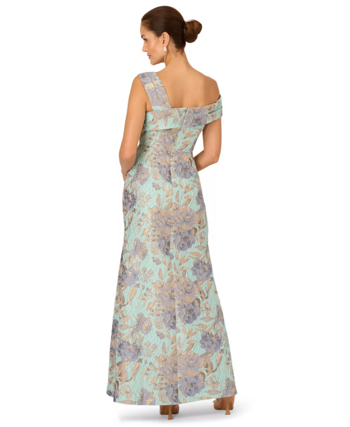 Formal Occasion Dress Adrianna Papell AP1E212827