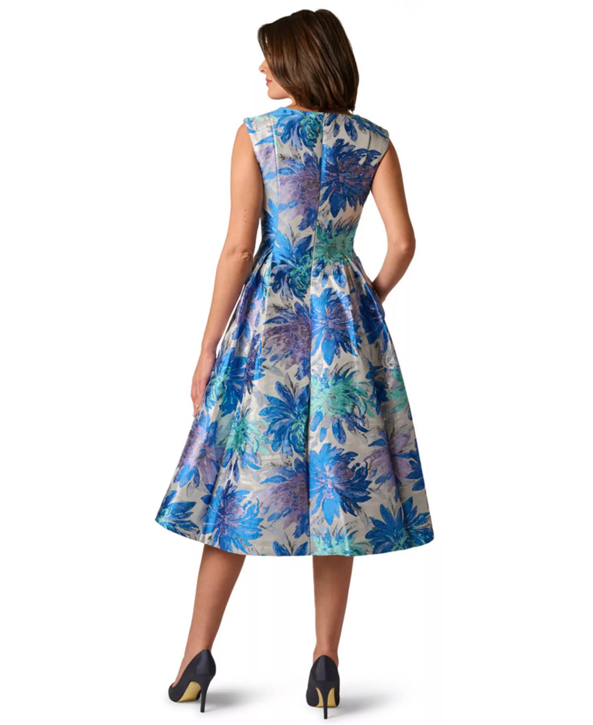 Formal Occasion Dress Adrianna Papell AP1E212860