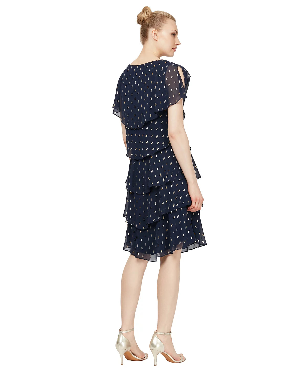 Special Occasion Dress SL Fashions 9271507