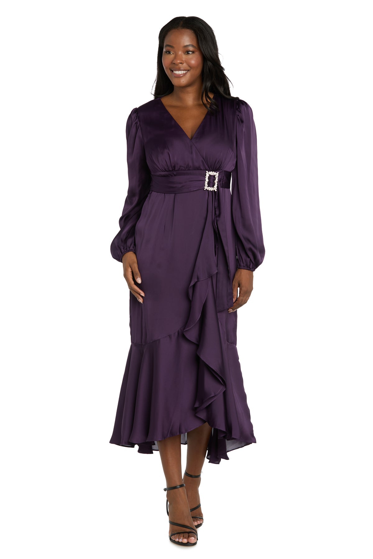 Cocktail Dresses Beaded Short Cocktail Dress Wine