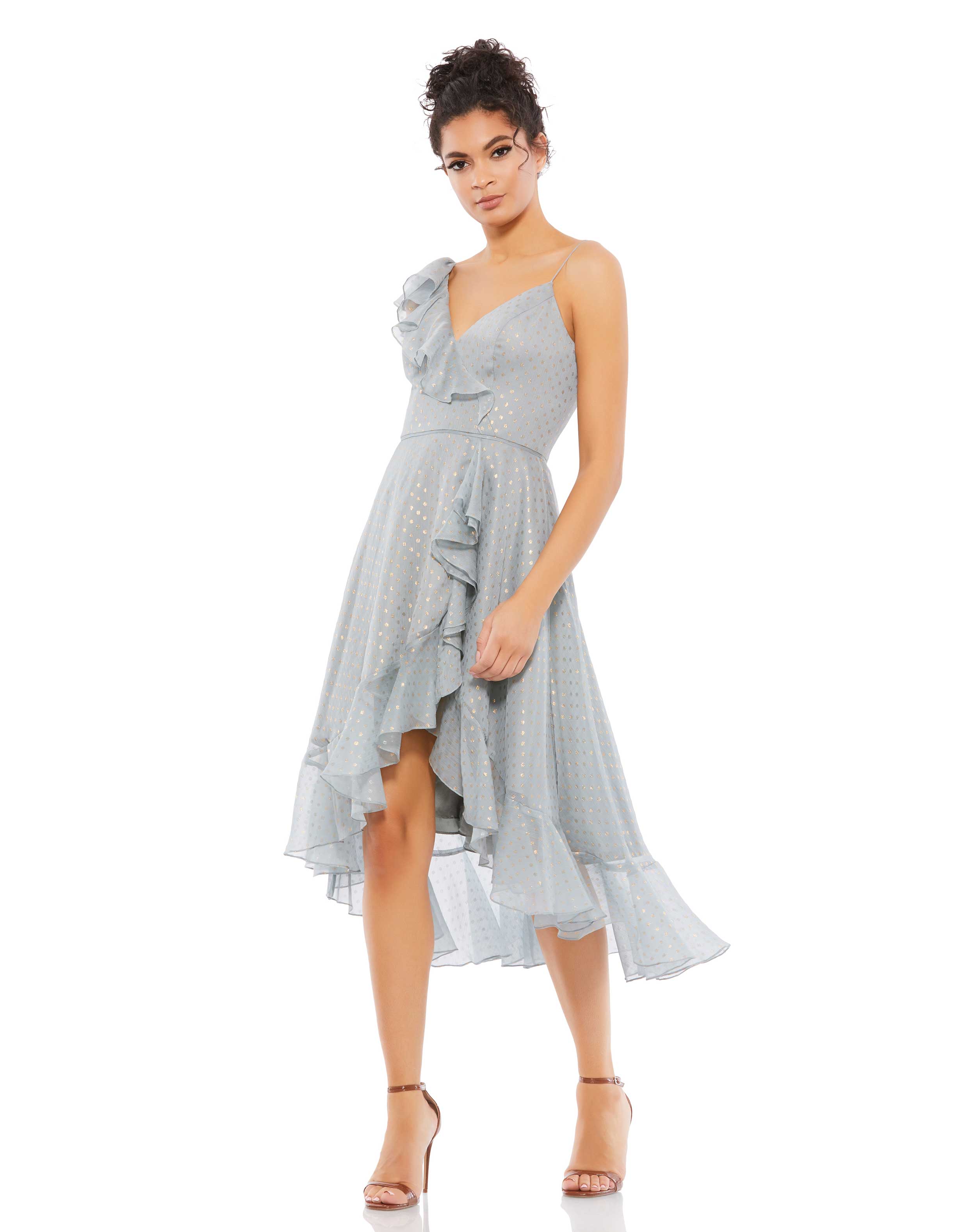 Slate Grey Prom Dress Steel Grey Prom Dresses Long \u0026 Short Prom Gowns Stacees Slate Grey Prom Dress Steel Grey Prom Dresses Long \u0026 Short Prom Gowns Stacees