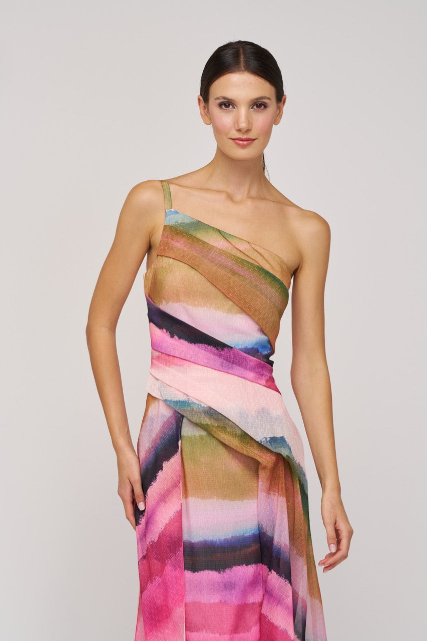 Formal Occasion Dress Kay Unger 55117932
