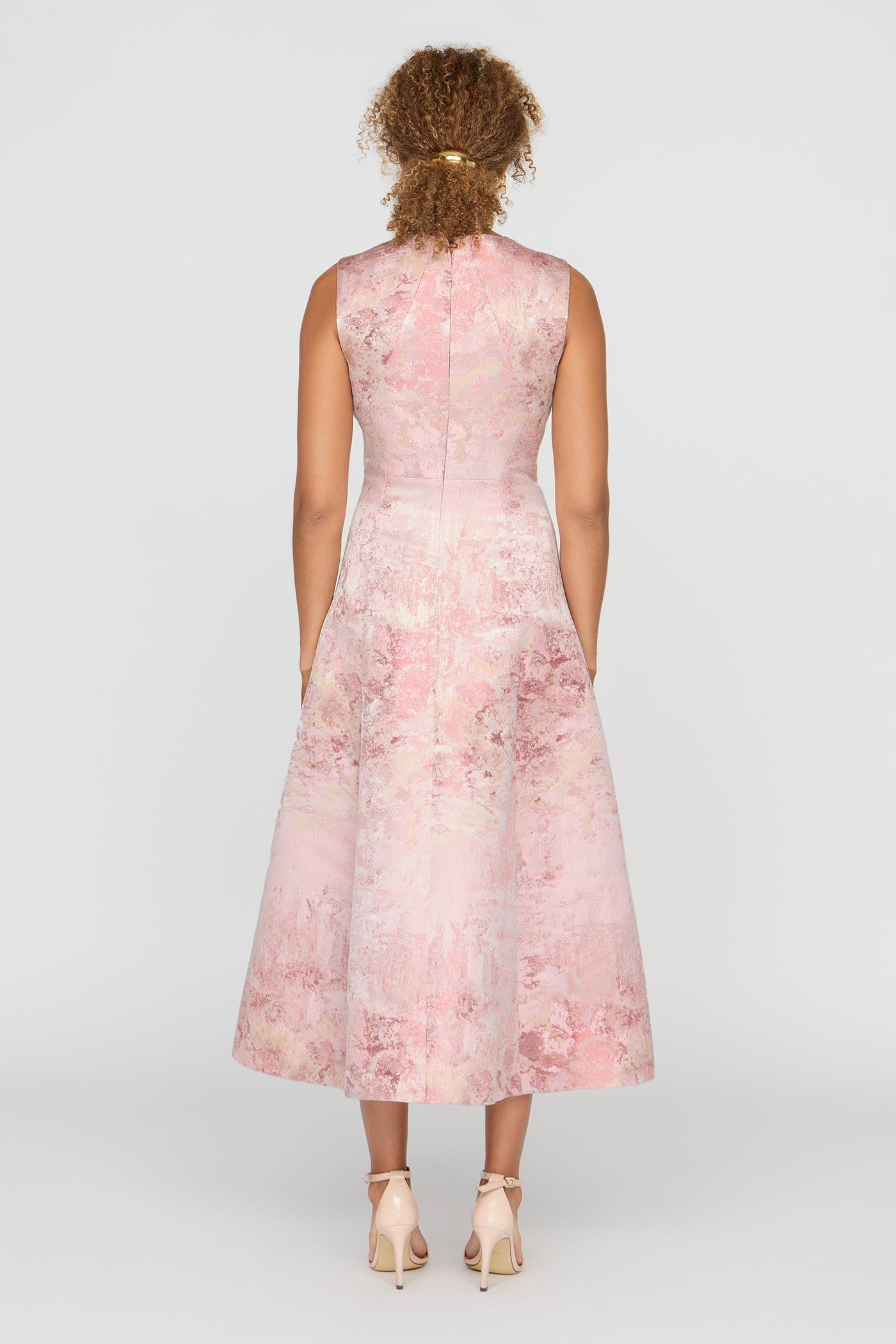 Formal Dress Kay Unger 55115618
