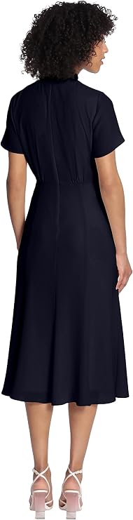 Formal Occasion Dress Maggy London GT940M