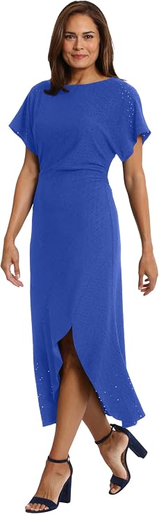 Formal Occasion Dress London Times T7163M