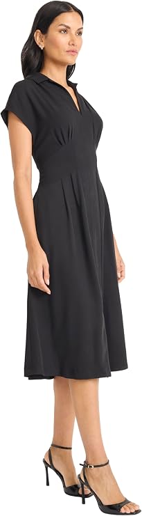 Cameran Dress Maggy London G6521M