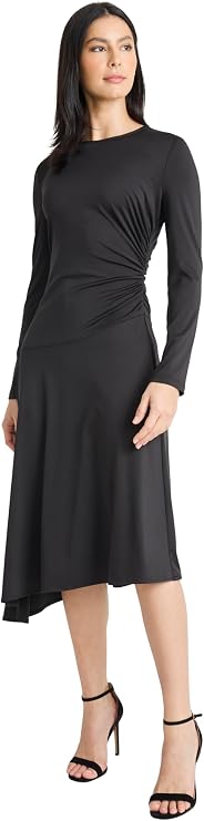 Formal Occasion Dress Maggy London G6773M