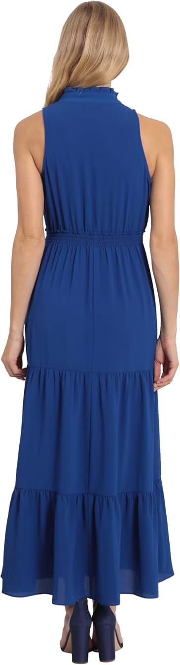 Formal Occasion Dress London Times T10444M