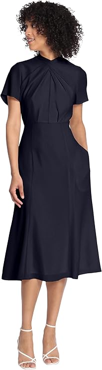 Formal Occasion Dress Maggy London GT940M