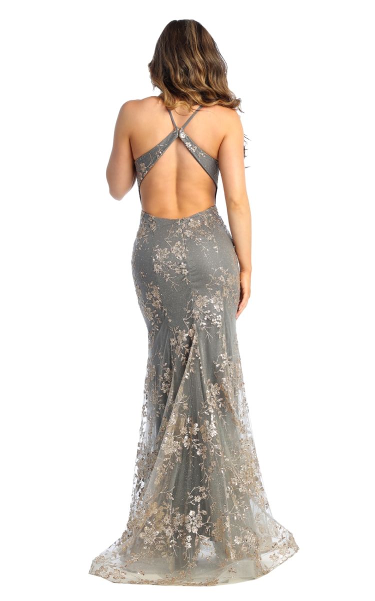 Sweetheart Floor-Length Tulle Prom Mermaid/Trumpet May Queen 1922