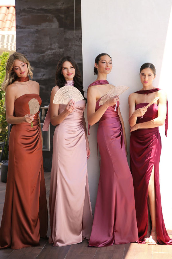 Wedding Guest Dresses