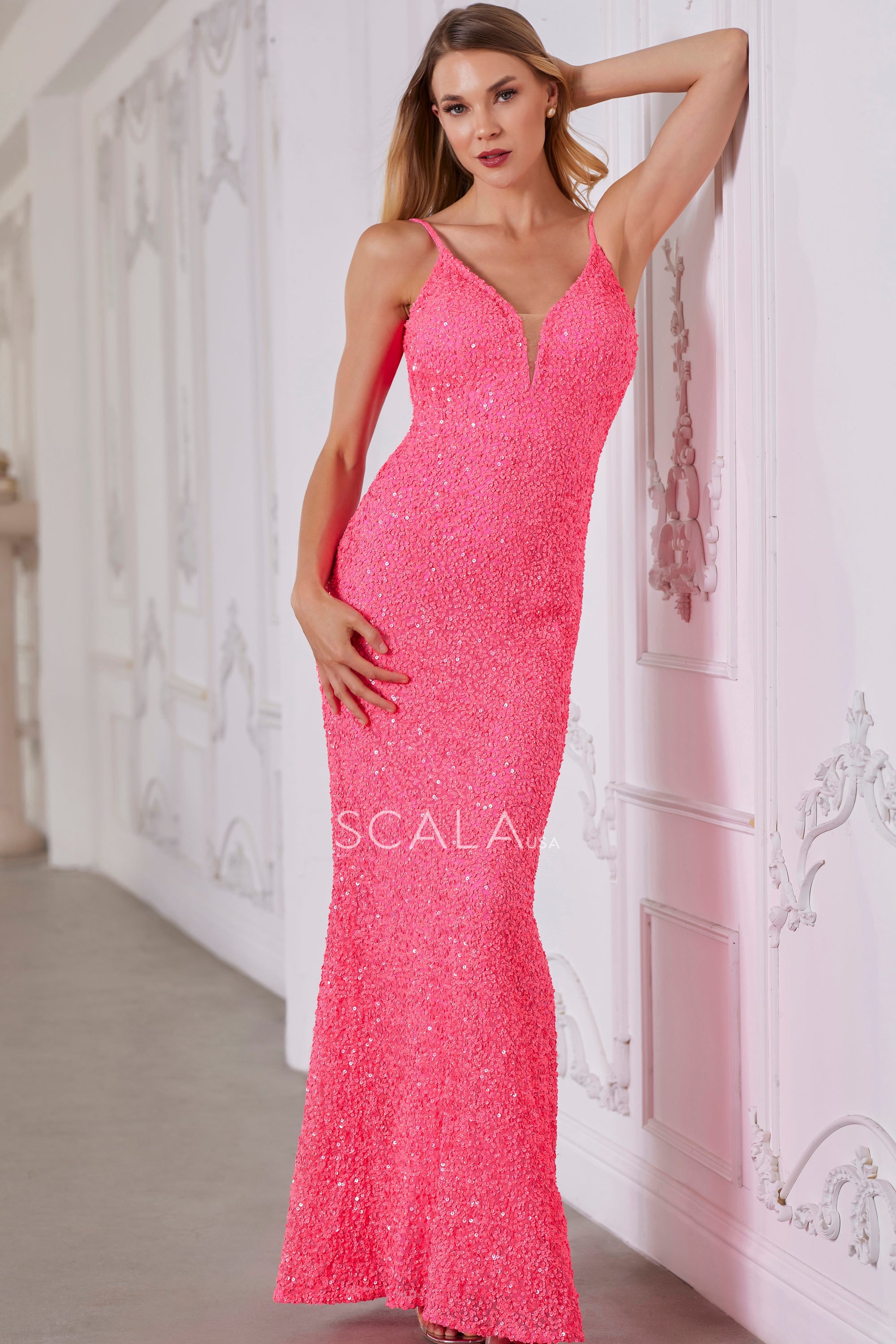 Scala Collection style in 80163_fuchsia