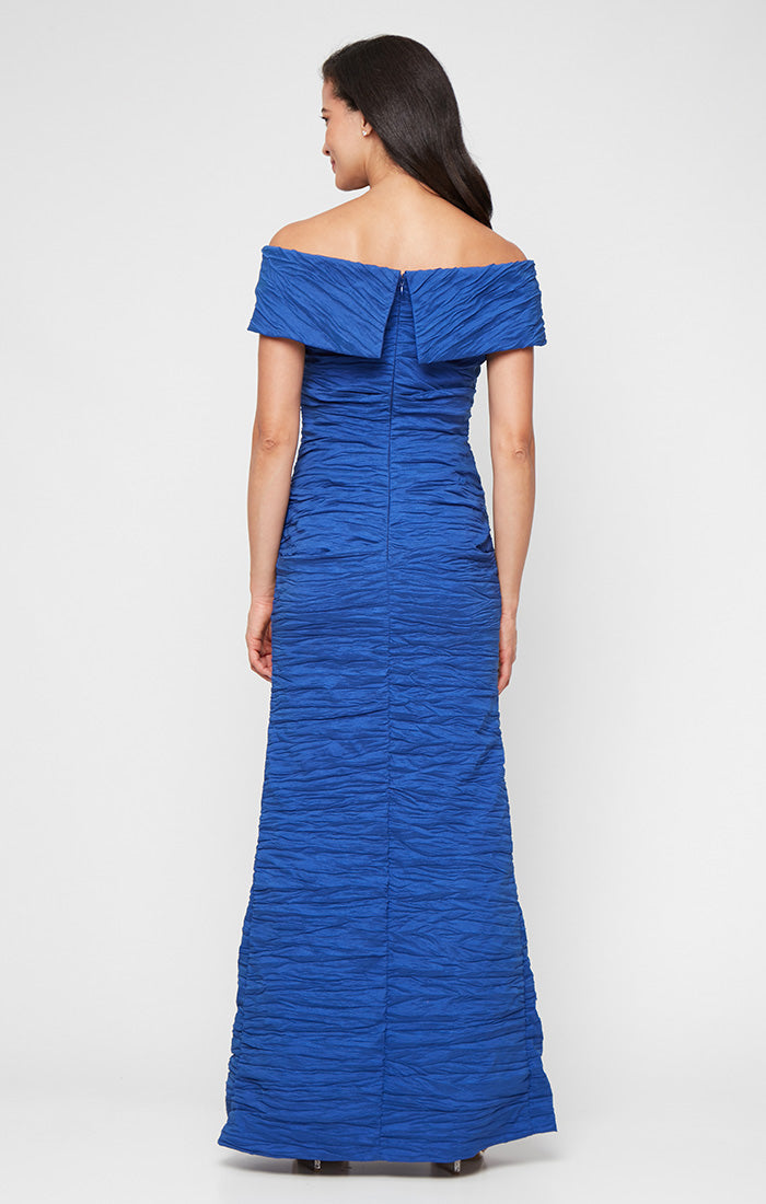 Formal Dresses Formal Long Evening Dress Royal