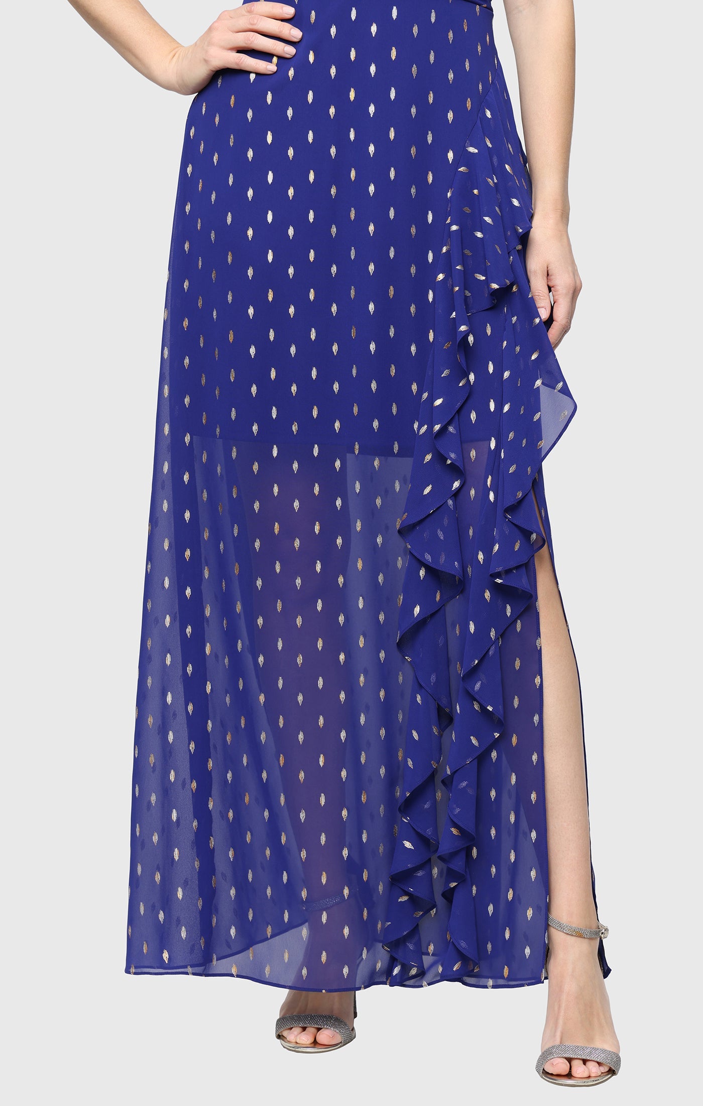 Mother of the Bride Dresses Long Mother of the Bride A line Dress Iris