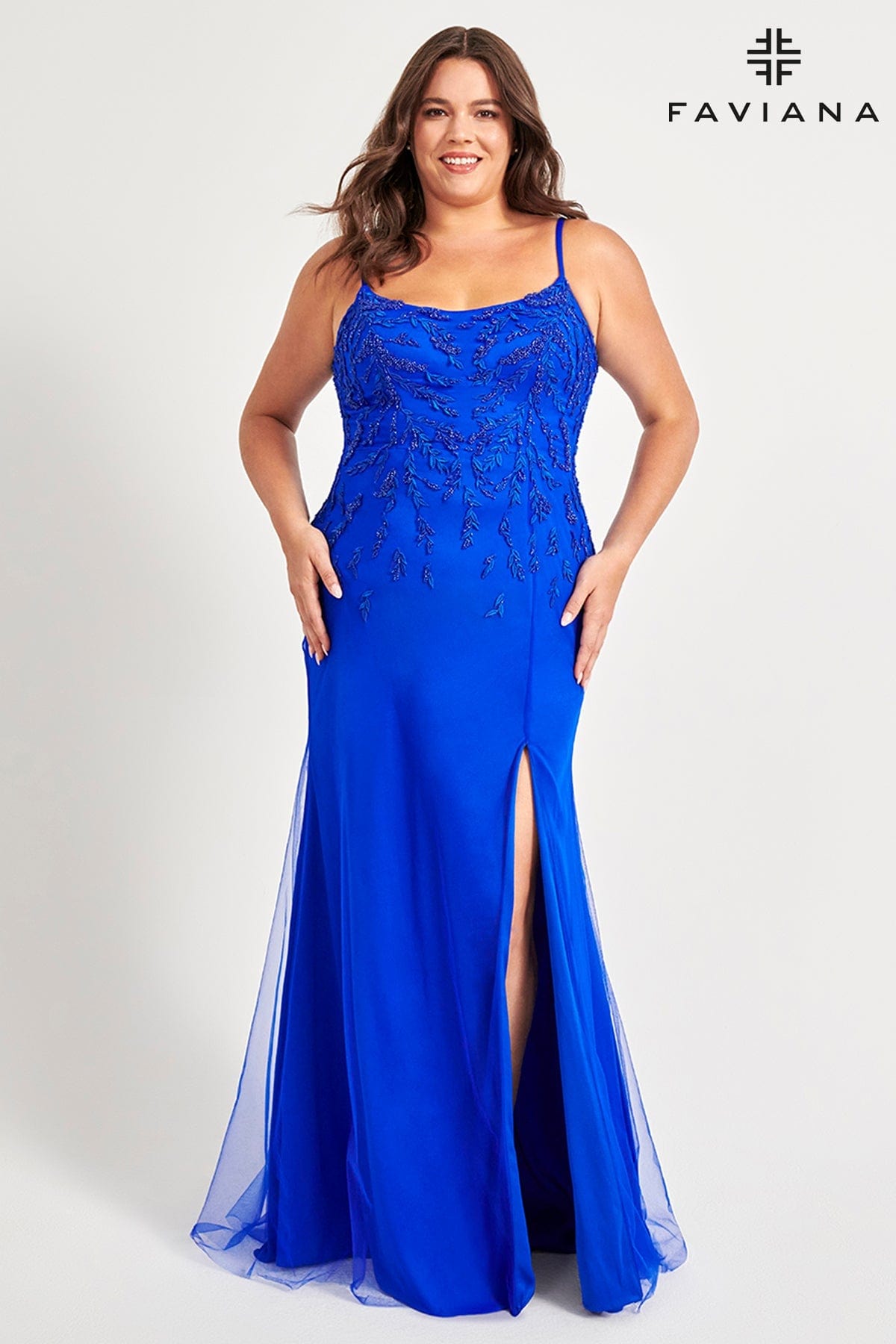 charlotte nc prom dresses TOP 10 BEST Prom Dresses in Charlotte, NC - Updated 2026
