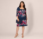 Formal Dress Adrianna Papell AP1D106145