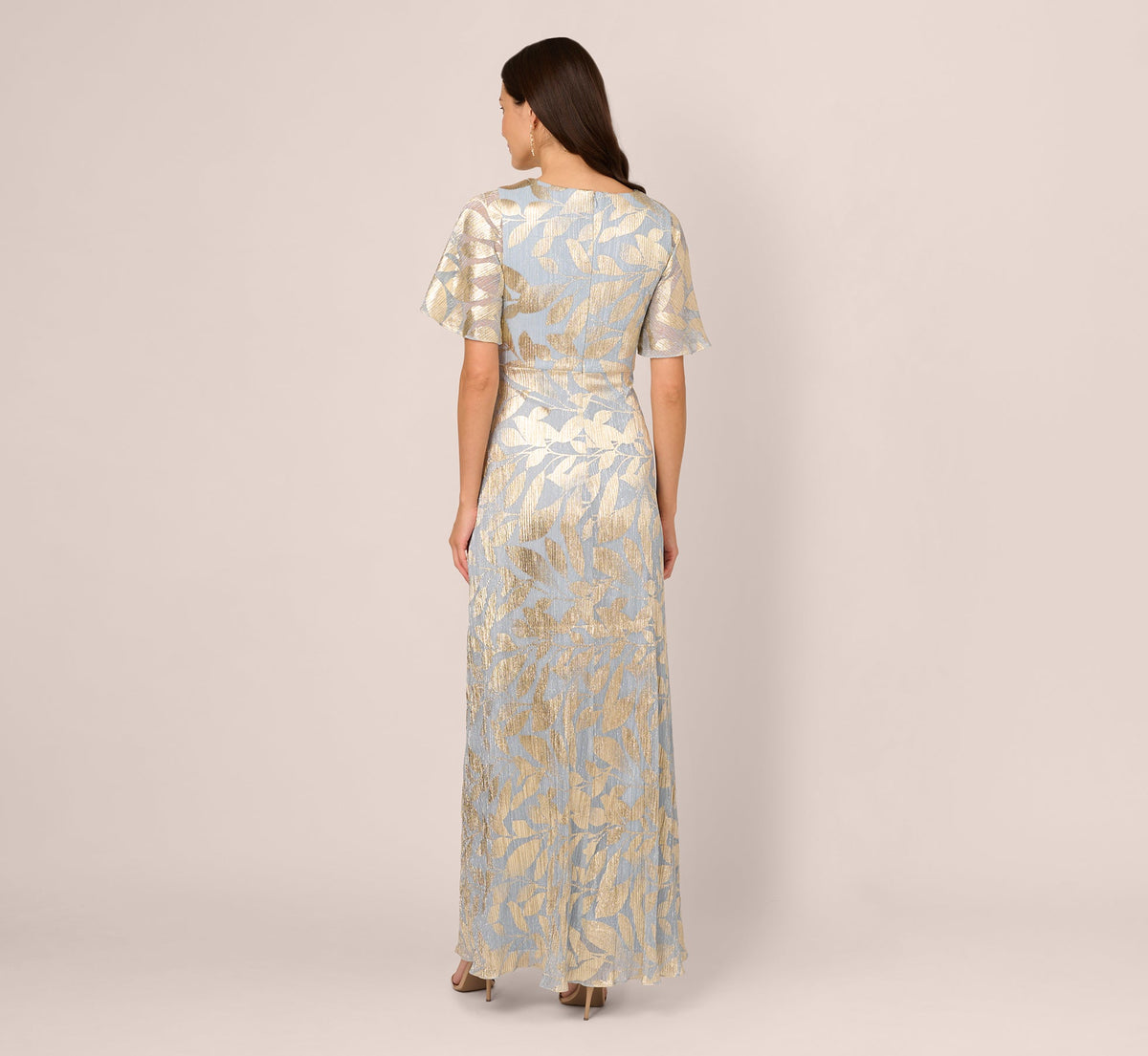Formal Dress Adrianna Papell AP1E212896