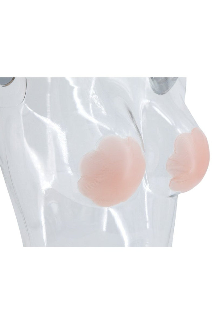 Bra Accessory BWXR020 Ella Set