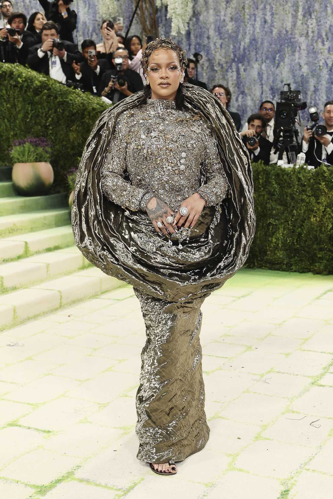Costume Art Met Gala 3