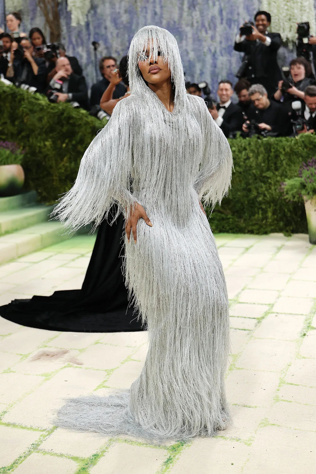Costume Art Met Gala 6