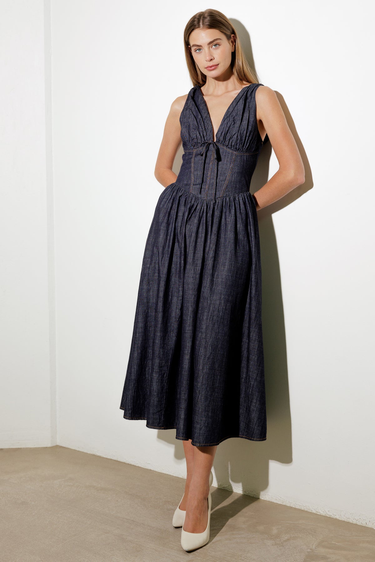Cocktail Dresses Midi A Line Short Evening Cocktail Dress Flying Tomato FD1330 Teal